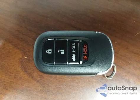 2025 Honda Civic Lx from USA, damaged, VIN 2HGFE2F20SH548032